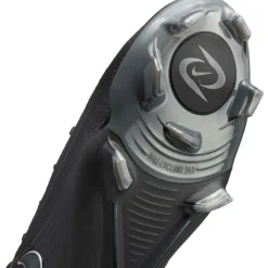 Voetbalschoenen-Nike Phantom Luna II Pro voetbalschoenen heren black