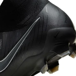 Voetbalschoenen-Nike Phantom Luna II Pro voetbalschoenen heren black