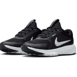 Nike Star Runner 5 hardloopschoenen junior black< Hardloopschoenen