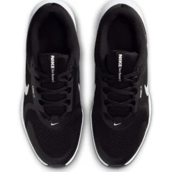 Nike Star Runner 5 hardloopschoenen junior black< Hardloopschoenen