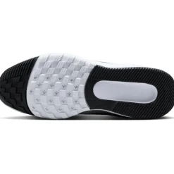 Nike Star Runner 5 hardloopschoenen junior black< Hardloopschoenen