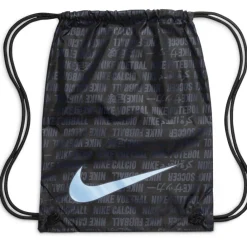 Nike Tiempo Legend 10 Elite FG - AG voetbalschoenen heren black black< Voetbalschoenen