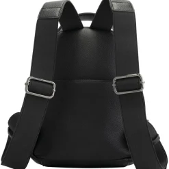 NIKKIE Diamond rugzak black< Overige Rugzakken