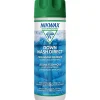 Onderhoud Kleding-Nikwax Down Wash Direct wasmiddel 300 ml