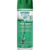 Onderhoud Kleding-Nikwax Tech Wash wasmiddel 300 ml
