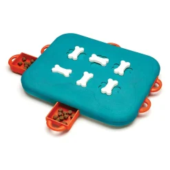 Nina Ottosson  Dog Casino hondenspeelgoed< Hondenartikelen