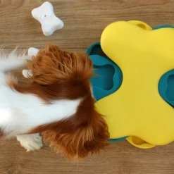 Hondenartikelen-Nina Ottosson  Dog Tornado hondenspeelgoed