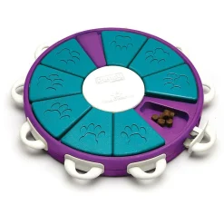 Hondenartikelen-Nina Ottosson  Dog Twister hondenspeelgoed