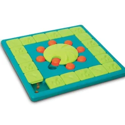 Nina Ottosson  Multipuzzle hondenspeelgoed< Hondenartikelen