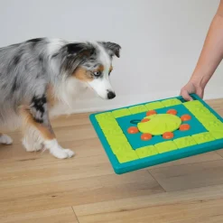 Nina Ottosson  Multipuzzle hondenspeelgoed< Hondenartikelen