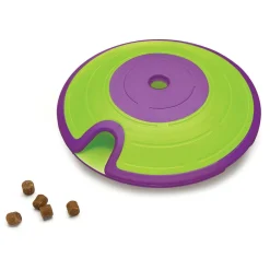 Hondenartikelen-Nina Ottosson  Treat Maze hondenspeelgoed