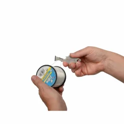 Nite Ize  Doohickey Fishkey multitool< Overige Accessoires