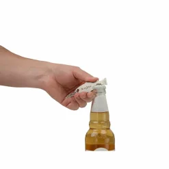 Nite Ize  Doohickey Fishkey multitool< Overige Accessoires