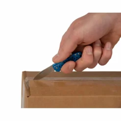 Nite Ize  Doohickey Key Chain zakmes blue< Multitools & Zakmessen