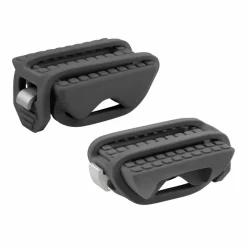 Overige Accessoires-Nite Ize  Handle Band Smartphone Montage telefoonhouder  grey