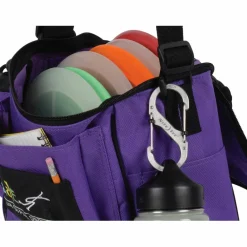 Nite Ize  S-Biner #4 Slidelock Stainless karabijnhaak< Overige Accessoires