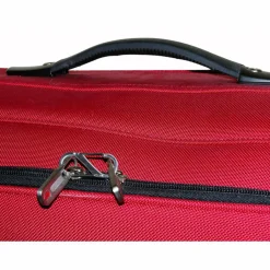 Nite Ize  S-Biner #2 Stainless karabijnhaak< Overige Accessoires