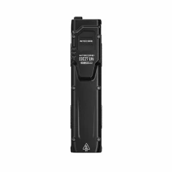 Nitecore EDC27 UHi zaklamp black< Verlichting|Zaklampen