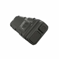 Verlichting|Zaklampen-Nitecore EDC25 zaklamp black