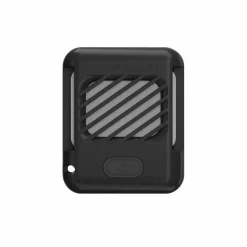 Nitecore EMR05 muggenverjager< Anti Insecten