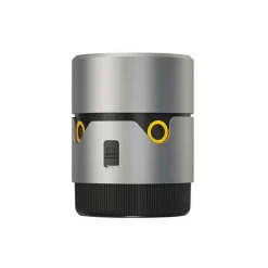 Anti Insecten-Nitecore EMR30 muggenverjager