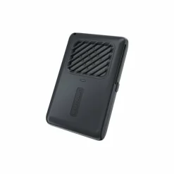 Anti Insecten-Nitecore EMR06 muggenverjager