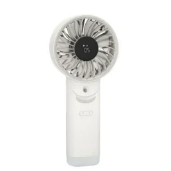 Nitecore izzCool 30 ventilator< Ventilators