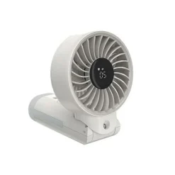 Nitecore izzCool 30 ventilator< Ventilators