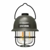 Nitecore LR40 lantaarn army green< Verlichting|Verlichting Oplaadbaar