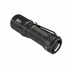Nitecore MT1C Pro zaklamp black< Verlichting|Zaklampen