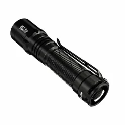 Nitecore MT2C Pro zaklamp black< Verlichting|Zaklampen