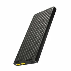 Nitecore NB10000 Gen3 powerbank black< Accu's & Batterijen