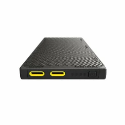 Nitecore NB10000 Gen3 powerbank black< Accu's & Batterijen