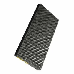 Nitecore NB10000 Gen2 powerbank black< Accu's & Batterijen