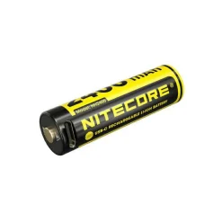 Nitecore NH2400 AA oplaadbare batterij 4-pack< Accu's & Batterijen