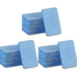 Anti Insecten-Nitecore Vervangende matjes muggenverjager per 10 stuks