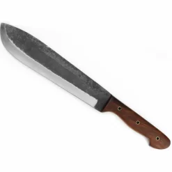 Njord Tarik Machete mes< Multitools & Zakmessen