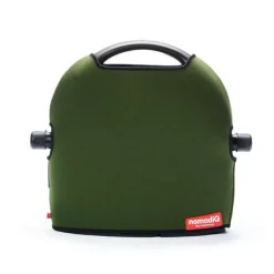 NomadiQ barbecuehoes groen< Accessoires