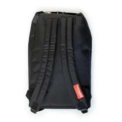 NomadiQ Koeltas zwart< Koeltassen