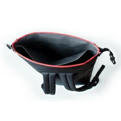 NomadiQ Koeltas zwart< Koeltassen