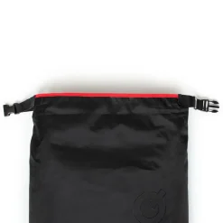 NomadiQ Koeltas zwart< Koeltassen