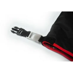 NomadiQ Koeltas zwart< Koeltassen