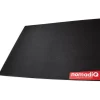 NomadiQ Luxe anti-slip barbecuevloermat< Accessoires