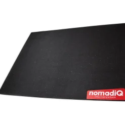 NomadiQ Luxe anti-slip barbecuevloermat< Accessoires