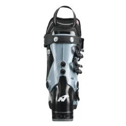 Skischoenen|Wintersport-Nordica Pro Machine 85 W GW skischoenen dames black avio  white