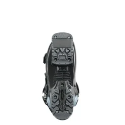 Skischoenen|Wintersport-Nordica Pro Machine 85 W GW skischoenen dames black avio  white