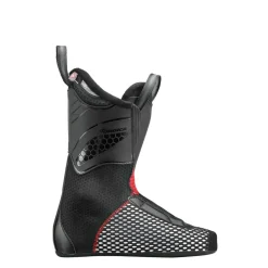 Skischoenen|Wintersport-Nordica Pro Machine 85 W GW skischoenen dames black avio  white