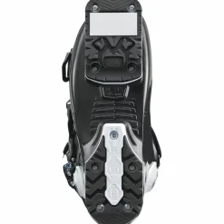 Nordica Pro Machine 105 X W GW skischoenen dames black< Skischoenen|Wintersport