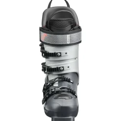 Skischoenen|Wintersport-Nordica Promachine 100 GW skischoenen heren anthracite grey red