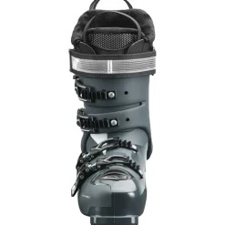 Skischoenen|Wintersport-Nordica Speedmachine 3 105 skischoenen dames green black aqua